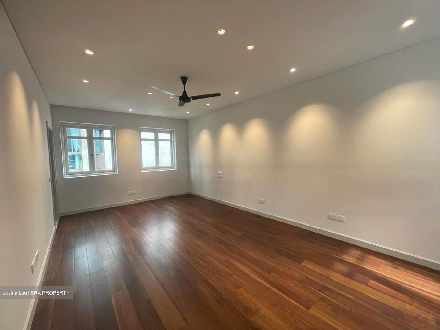 Emerald Hill Road (D9), Detached #575867471